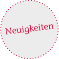Werbeagentur Nürnberg – Neuigkeiten